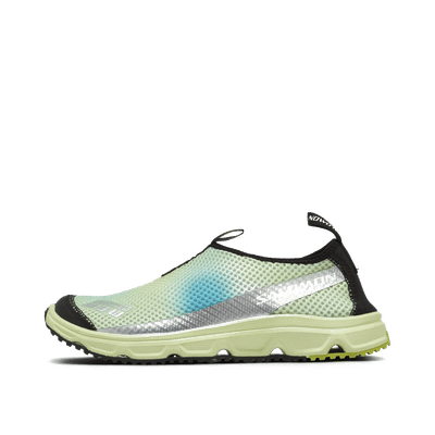 salomon-rx-moc-3-0-multi-l49105100