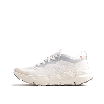 On Cloudsoma Wmns "Glacier/Pearl" | 3WF30373060