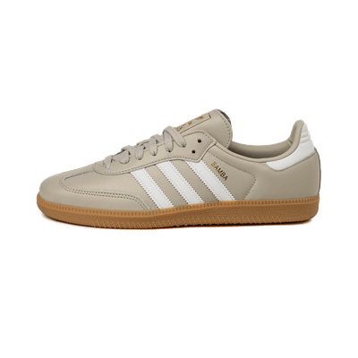 adidas-samba-og-wonder-aluminiumftw-whitegum-jr0883