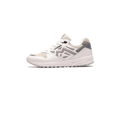 Karhu Legacy 96 "Cloud Dancer/Limestone" | F806083