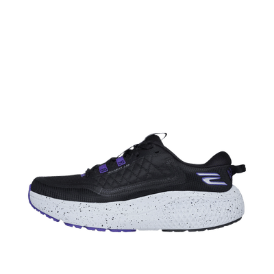 Skechers GO RUN Supersonic Max A/T "Black" | 246087BLK