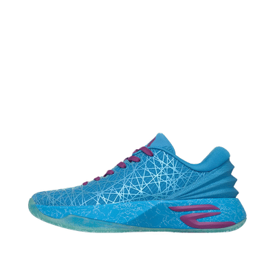 Skechers SKX JE1 "Aqua" | 253030AQUA