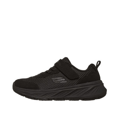 Skechers Edgeride CM "Black" | 404800LBBK