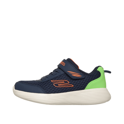 skechers-go-run-400-v2-navy-405084lnvy
