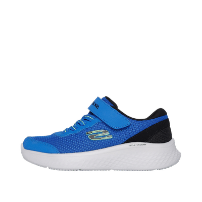 Skechers Skech-Lite Pro Sprint Surge "Blue/Black" | 404015LBLBK