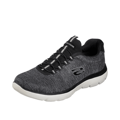 skechers-summits-forton-blackwhite-52813wbkw