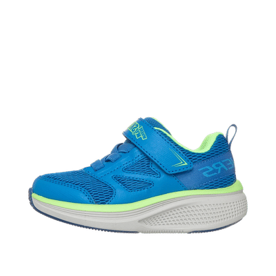 Skechers GO RUN Elevate 2.0 "Where's My ?" | 404050NBLU