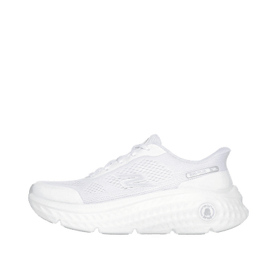 Skechers Slip-ins Max Cushioning Hyper Craze 2.0 "Hyper Burst" | 129185WSL
