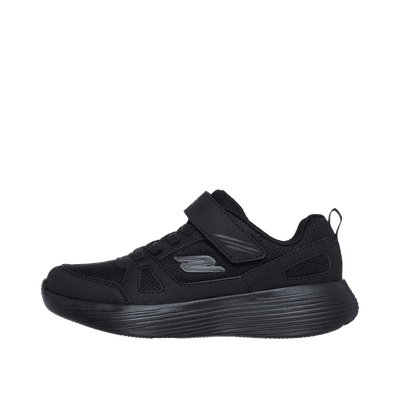 skechers-go-run-400-v-2-technix-black-405090lbbk
