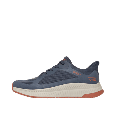 skechers-bobs-sport-squad-chaos-4-navyorange-118423nvor