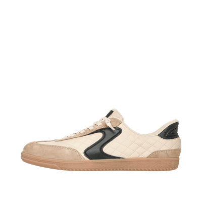 Skechers Hotshot "Natural/Black" | 185329NTBK