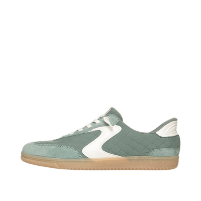 Skechers Hotshot "Sage" | 185329SAGE