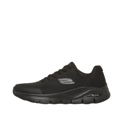 skechers-arch-fit-cm-black-232040bbk