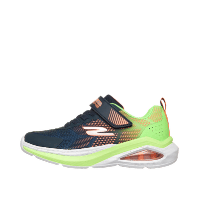 skechers-microspec-max-velocity-navylime-404110lnvlm