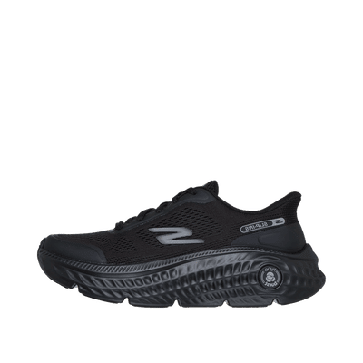 Skechers Slip-Ins Max Cushioning Hyper Craze 2.0 "Hyper Burst" | 129185BBK