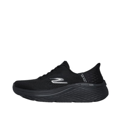 skechers-slip-ins-max-cushioning-elite-vanish-cm-black-129606bbk
