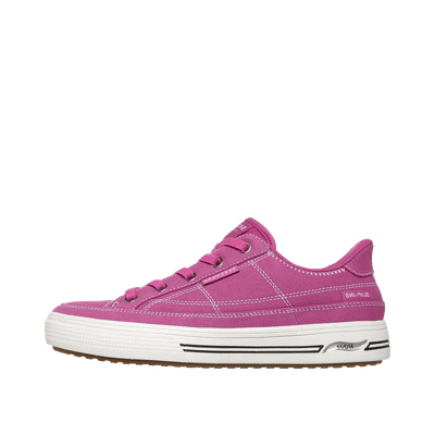 skechers-arch-fit-arcade-see-ya-there-177197htpk