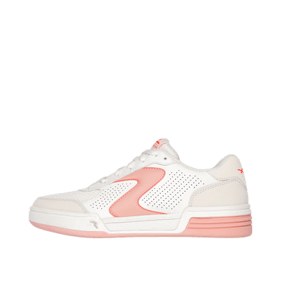 Skechers Viper Court Classic CM "Off White" | 172106OFWT