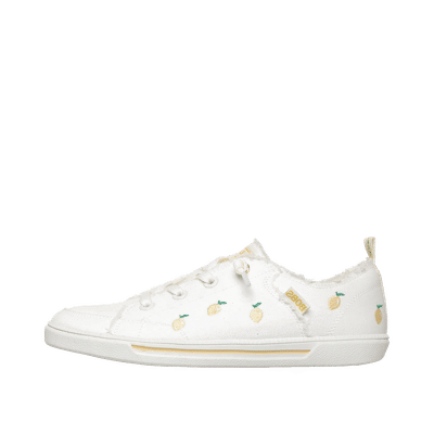 skechers-bobs-b-cute-2-0-fruity-feeling-114221wyl
