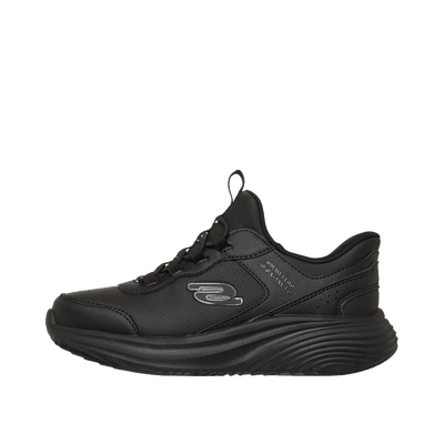 Skechers Bounder Pro - Core Edge "Black" | 404218LBBK