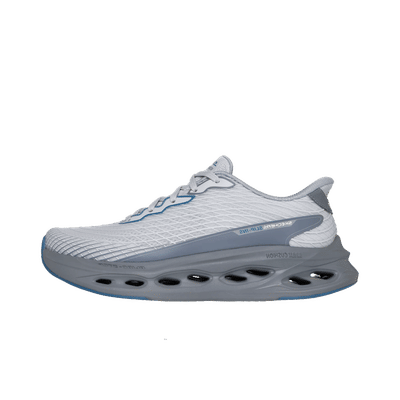 skechers-max-cushioning-glide-step-sapphire-220425gry