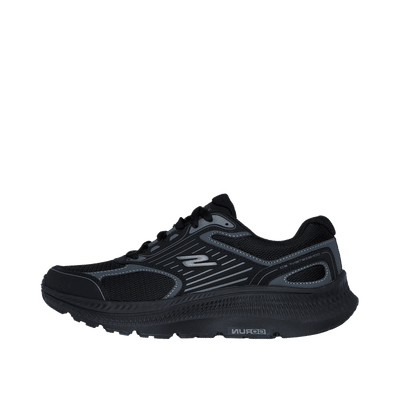 Skechers GO RUN Consistent 2.0 "Black" | 220866BBK