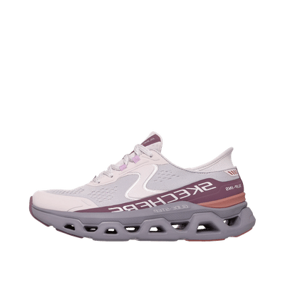 skechers-glide-step-altus-lavender-150510lav