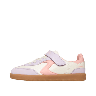 Skechers Hotshot - Kickoff Squad "Natural" | 310581LNTMT