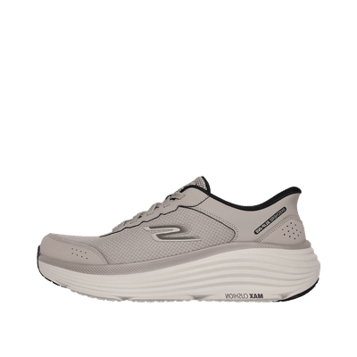 skechers-max-cushioning-endeavour-cardova-taupeblack-220610tpbk