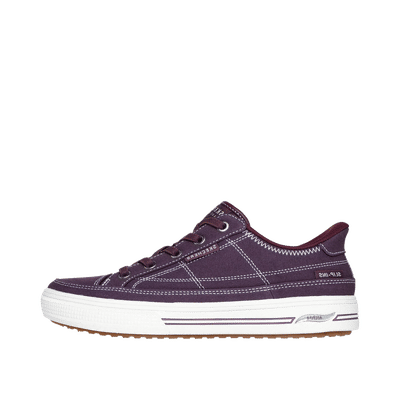 skechers-arch-fit-arcade-see-ya-there-177197wine