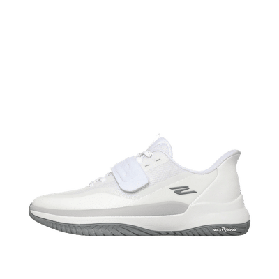 skechers-viper-court-elite-2-0-white-246121cwht