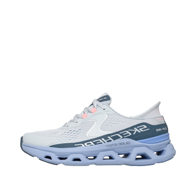 skechers-glide-step-altus-light-blue-150510ltbl