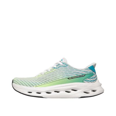 skechers-slip-ins-max-cushioning-glide-step-sapphire-whitegreen-220425wgr