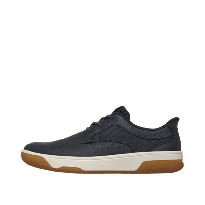 skechers-mark-nason-street-cup-deen-navy-211148nvy
