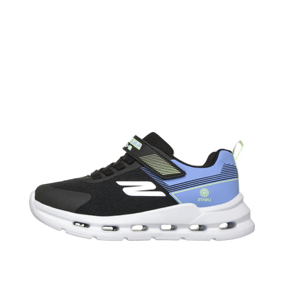 skechers-s-lights-glide-step-lights-black-303730lcblk