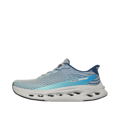 skechers-max-cushioning-glide-step-sapphire-greyblue-220425gybl