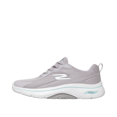 skechers-go-walk-arch-fit-2-0-cassy-lavenderaqua-125346lvaq