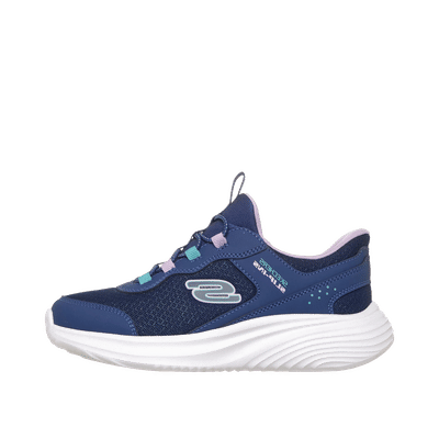 skechers-bounder-pro-slip-ins-navy-303690lnvy