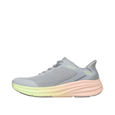 skechers-bobs-skillz-too-essential-gray-117756gymt
