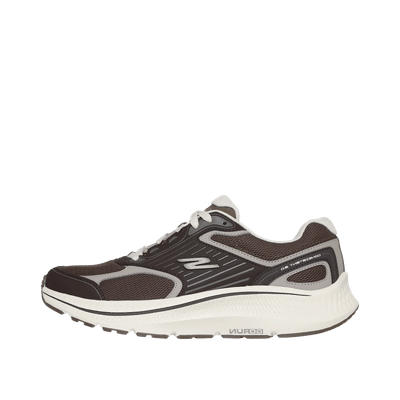 Skechers GO RUN Consistent 2.0 "Brown" | 220866BRN