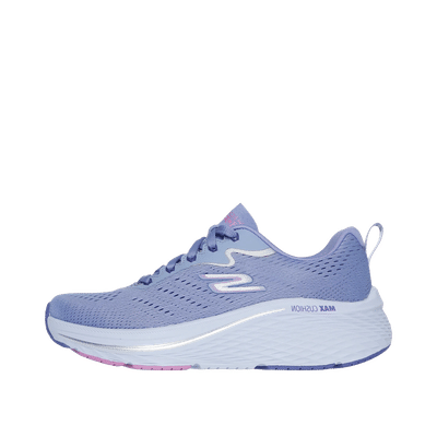 skechers-max-cushioning-elite-2-0-levitate-lavender-129601lav