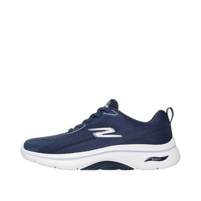 skechers-go-walk-arch-fit-2-0-cassy-navylavender-125346nvlv