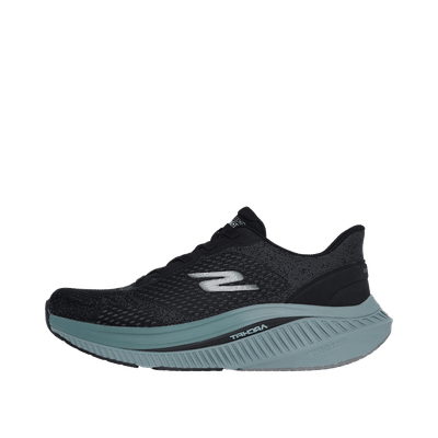 skechers-go-walk-max-cushioning-arch-fit-jonah-blackgreen-216354bkgr