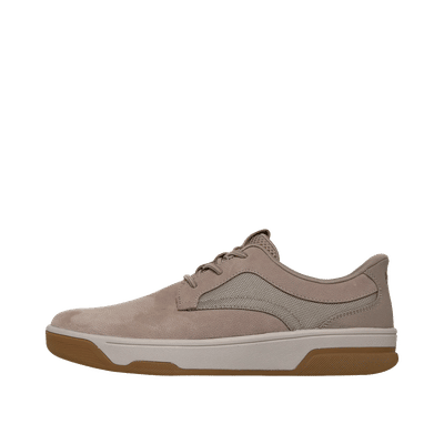 Skechers Slip-ins Mark Nason Street Cup - Deen "Taupe" | 211148TPE