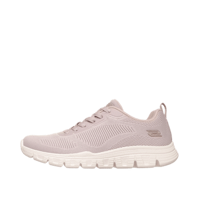 Skechers BOBS Sport B Light "Lilac" | 117700LIL