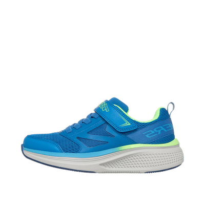 Skechers GO RUN Elevate 2.0 "Blue" | 404050LBLU
