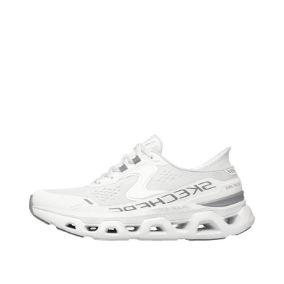 skechers-glide-step-altus-white-150510wht