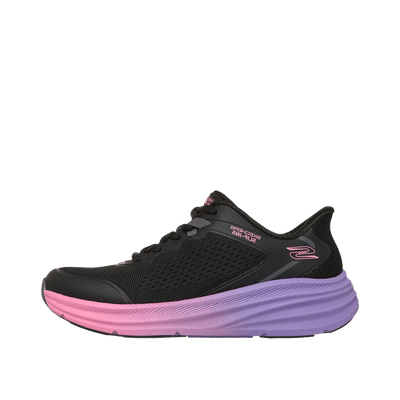 Skechers BOBS Skillz "Black" | 117756BKMT