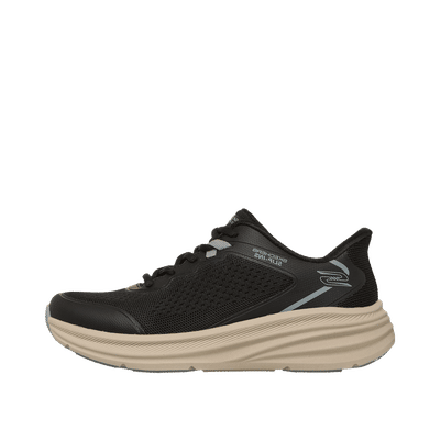 skechers-bobs-skillz-too-essential-black-117756blk