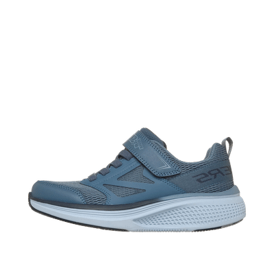 skechers-go-run-elevate-2-0-light-grey-404050lslt